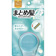 Matomage 定型棒 S 號