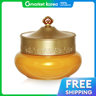 THE WHOO | ครีมล้างหน้า Hu Gong Zhen Xiang 210 มล.