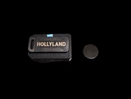 Hollyland 好利來Lark Max D 無線咪 TX