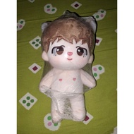 Doll bts doll jungkook doll jimin