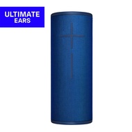 【Ultimate Ears(UE)】MEGABOOM 3 無線藍牙喇叭 湖水藍 [北都]