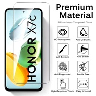Honor X9c/Honor X7cตรงรุ่น(พร้อมส่งในไทย)ฟิล์มกระจกเต็มจอHonor X7C