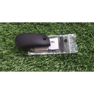 BMW E31 E32 E34 E36 E38 E39 E46 E53 E85 E86 Z3 Z4 3 5 7 SERIES KEY PORCH CASE