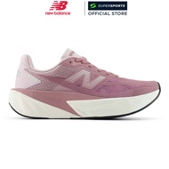 NEW BALANCE FuelCell Rebel v5 รองเท้าวิ่งผู้หญิง