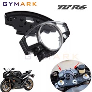 Motorcycle For Yamaha YZFR6 YZF R6 2006 2007 2008 2009 2010 2011 2012 Tachometer Odometer Speedomete