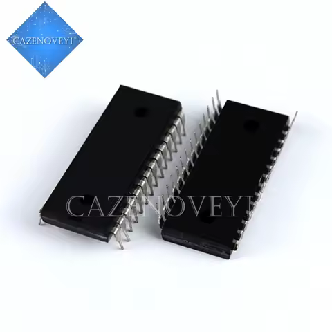 High quality seller 1PCS MOS6581 6851CBM 6581R3 6581R4AR MOS 6581 Good