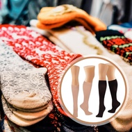 Mo* PE Plastic Display Stand Realistic Leg Form Display Tool Plastic Texture