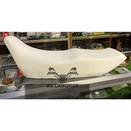 SPAN SEAT YAMAHA RXZ