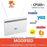 💥💥💥B310-852 518 B593 Alternative CP101 FDD Full Band Global 4G CPE 150M💥💥💥