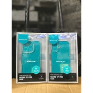 SHOCKPROOF NILLKIN CASE FOR IP16,16PRO