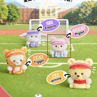 TopToy盲盒