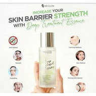 Deep treatment essence