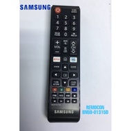 โปรดี รีโมททีวีซัมซุง/REMOCON SAMSUNG/รีโมทBN59-01315Dของแท้ ถูก++ รีโมท รีโมรทแอร์ รีโมททีวี รีโมทจ