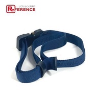 Dior CD 標誌滾筒扭蛋腰帶