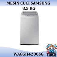 MESIN CUCI SAMSUNG 8.5KG