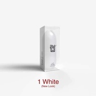 S.Lab Pro - Korea Weight Control / 韩国瘦身 / Slimming Korea / Fat burn