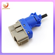 [gaozuo523.vn] Brake Light Switch 8T4T9G854AA BN7N66490 for  Focus Mondeo Edge  Escort  31264377 483