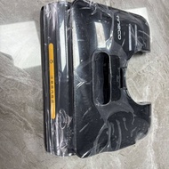 Timco Washing Machine 70 Steam Station Pod Upper Sewage Capsule Space Station Clean Water Tank Sewag