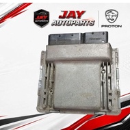 ORIGINAL USED PROTON PREVE NA 1.6 TCU (PW910148)