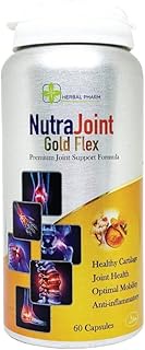 NutraJoint Gold Flex
