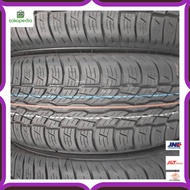 Jual Ban Bridgestone Dueler H/T 687 235/60/R16 Toyota Rush Murah