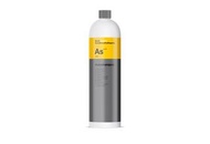 Koch-Chemie Autoshampoo 基礎洗車液