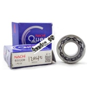 Bearing 6003 / 6003 NACHI JAPANC3 Original
