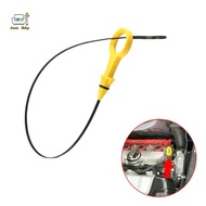 [Onw] 1 Pcs Car High Quality Engine Oil Dipstick Fit For A4 A5 Q3 Q5 Quattro 2.0T B8 B9 For 3G EA888