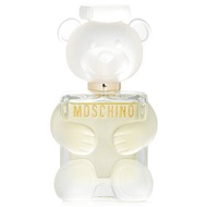 Moschino 霧仙儂  Toy 2 香水噴霧 100ml/3.4oz