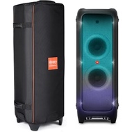Storage bag for jbl partybox 1000 Waterproof speaker