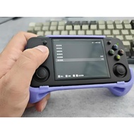 Accessories for Anbernic RG35XX H Ergonomic Upgrade Grip Attachmentcomfort - H3D