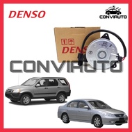 HONDA CRV S9A ACCORD SDA (AIRCOND) DENSO FAN MOTOR (065000-2572)