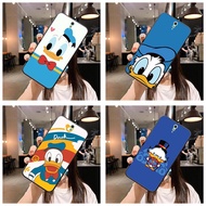 Colored Paintings Ample Case For Sony Xperia C5 Ultra E5553 E5506 Back Cover