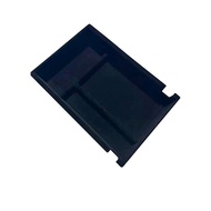 XPENG G6 armrest box storage box xpeng g6 armrest box car storage box