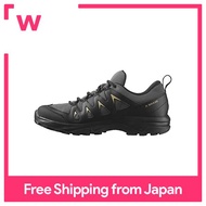 SALOMON Hiking Trekking Shoes X BRAZE GORE-TEX Men's