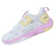 FELET FLASH PRO Badminton Shoes Kasut Badminton 100% Original by FLEET