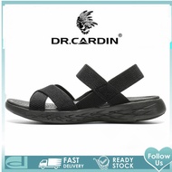 JA5 dr cardin women shoes dr cardin sandal dr cardin sandal women dr cardin women shoes sandals dr c