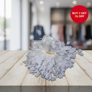 Tag Ropes 1000 Lines, Price Tag Ropes, Label Hanging Ropes, Tag Label Ropes, Tag Ropes