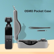 Mini case bag for Dji Osmo Pocket for Dji Osmo Pocket.