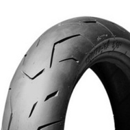 Milleprimo Roadstrxr Tubeless 110/70-11