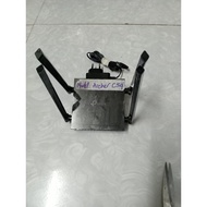 (Used item, with adapter) AC1200 Dual-band Wifi Router TP-Link Archer C54