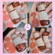 ลิปแบรนด์KOTAมี 4 สี โปรของแท้100%