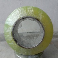 TOYOTA 5/6/7FBR 10 - 15 REACH TRUCK PU DRIVE WHEEL Ready Stock