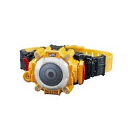 pre order Please Read Description Before order] Dx kamen Rider belt All pre-order [4-7days]