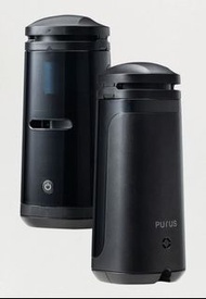 Purus Air i 空氣淨化機-made in Taiwan