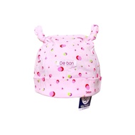 Children's Hat De bon by Enfant size 3-6