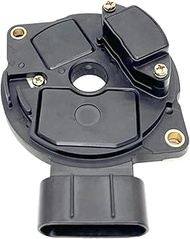 Ignition Control Module, car ignition module Ignition Module, For Mitsubishi Mk4 1.3L 4G13 Engine 12