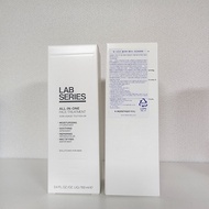 lab Series All-In-One Face Treatment 100ml