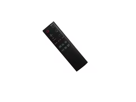 Remote Control For Samsung DA-E750/ZA DA-E751/ZA HW-JM4000C/ZA PS-WJ470/ZA ADD Audio Soundbar System