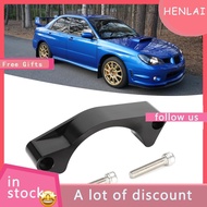 Henlai TIMING Belt Fit EJ20 EJ25 191263 Engine Aluminum Alloy